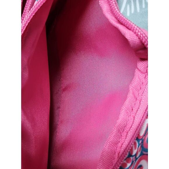 Simply Southern Fanny Pack with Ringling Print #A71 - Picture 6 of 8